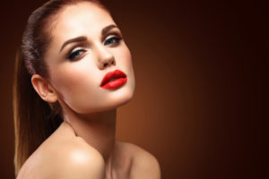 Simply the Best: Die Top-Lippenstiftfarben